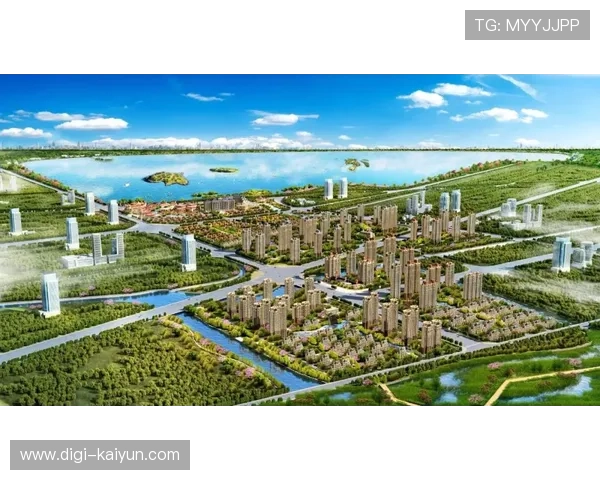 日篮B1滋贺湖负京都创荣 东莞新彤盛胜厦门白鹭 双城激战掀起篮球风云