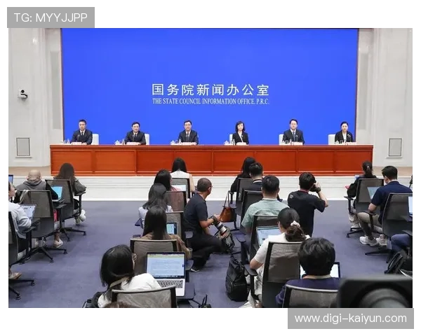 体育数字资产质量评价标准发布，引导行业高质量发展