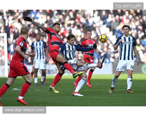 2027年法甲赛季5月29日落幕，升级附加赛6月6日定名额