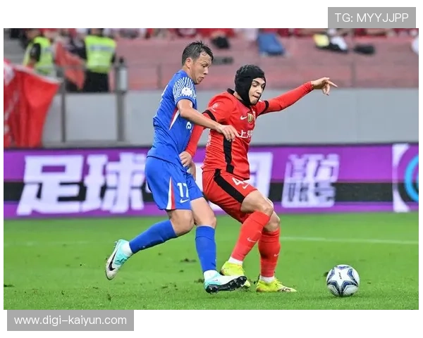 2025赛季海港1-2国安,法比奥林良铭联袂逆转