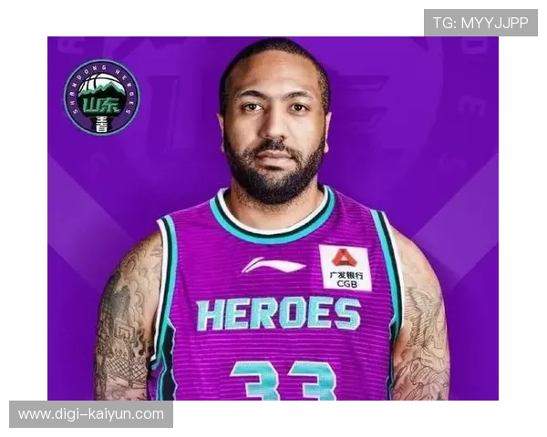 5名外援注册被取消,联盟强化合规审查