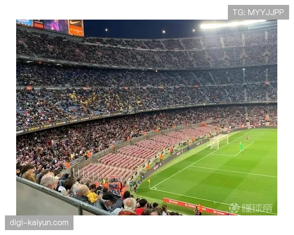 诺坎普北看台因安全标准沟通误解推迟开放，最新目标定于3月3日国王杯启用