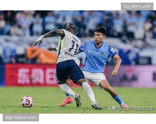 2026中超前瞻：技术流与高压逼抢成各队备战主旋律