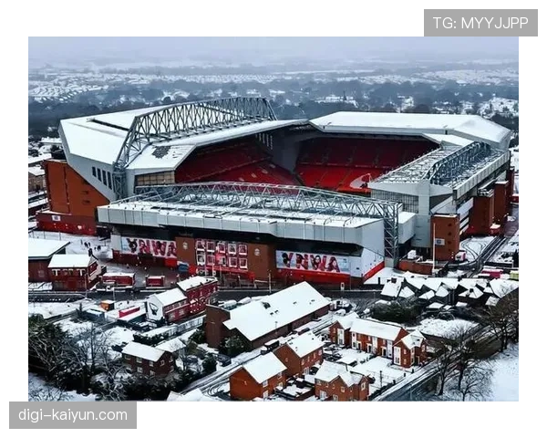 多特蒙德宣布伊杜纳信号公园球场南看台改造计划，将增加安全疏散通道