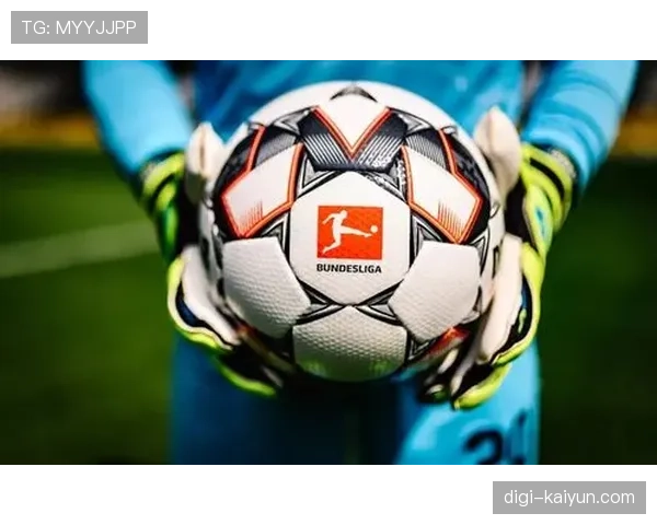 德甲第27轮全部场次裁判安排公布