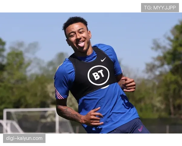 2032欧洲杯倒计时：土耳其球场建设领先，意大利如何缩小差距