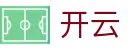 开云·体育(中国)官方网站_KAIYUN SPORT